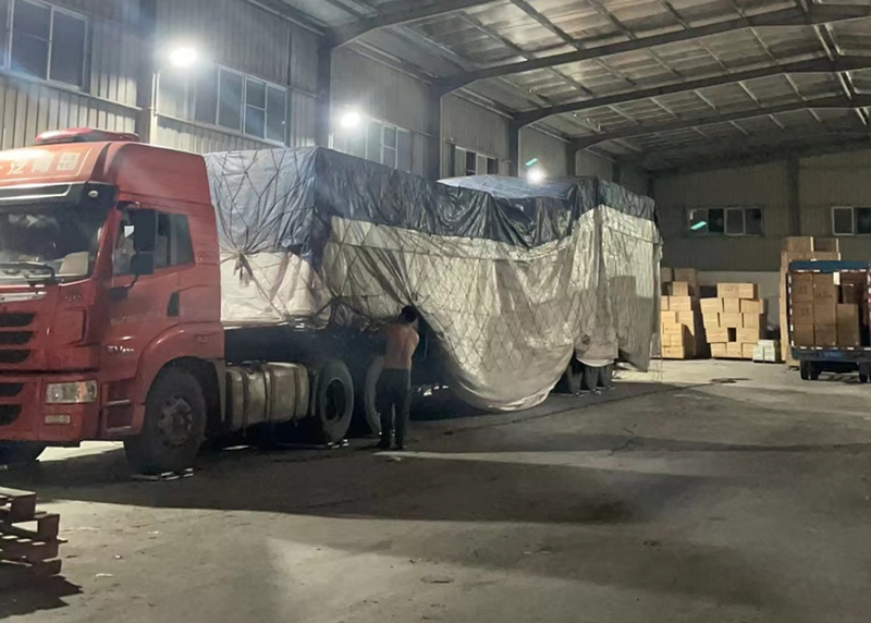 东营到济南物流专线-东营到济南物流公司-诚信经营